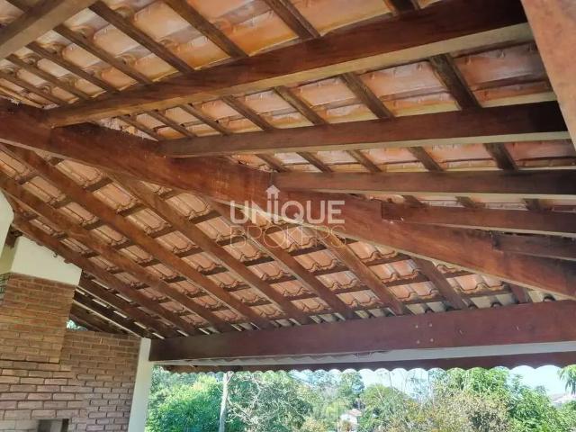 Terreno / Lote para Venda em Itatiba/SP Parque das Laranjeiras
