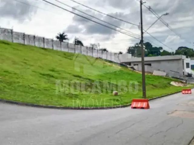 Terreno / Lote para Venda em Itatiba/SP Parque das Laranjeiras