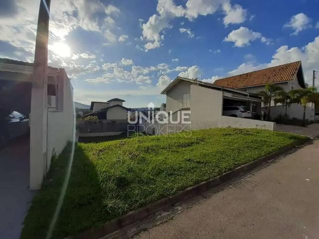 Terreno / Lote para Venda em Itatiba/SP Parque das Laranjeiras
