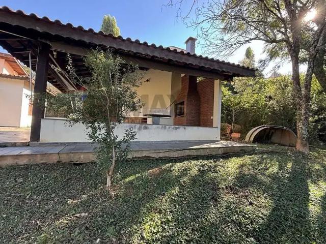 Terreno / Lote para Venda em Itatiba/SP Parque das Laranjeiras