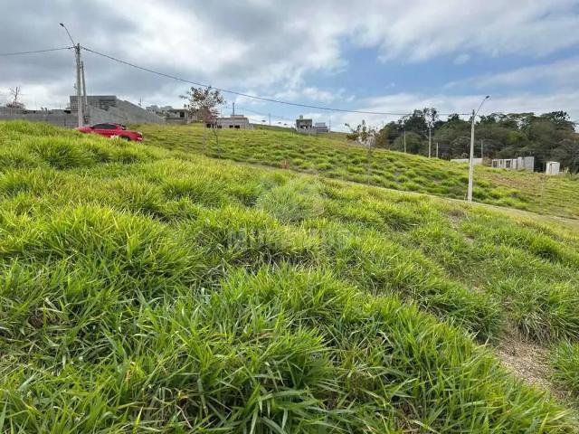 Terreno / Lote para Venda em Itatiba/SP Reserva do Parque