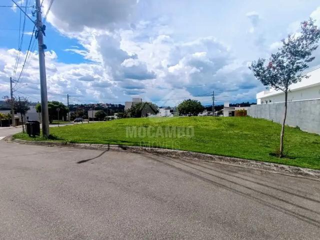 Terreno / Lote para Venda em Itatiba/SP Reserva Santa Rosa