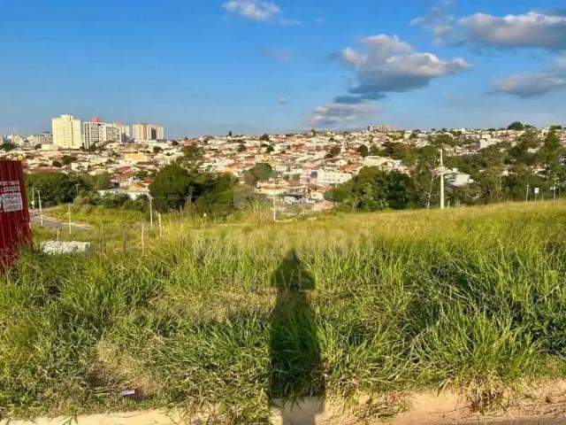 Terreno / Lote para Venda em Itatiba/SP Residencial Reserva Bellano