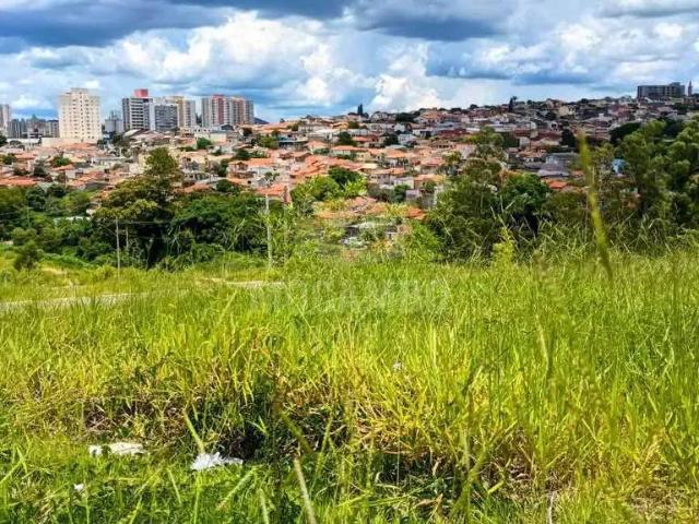 Terreno / Lote para Venda em Itatiba/SP Residencial Reserva Bellano