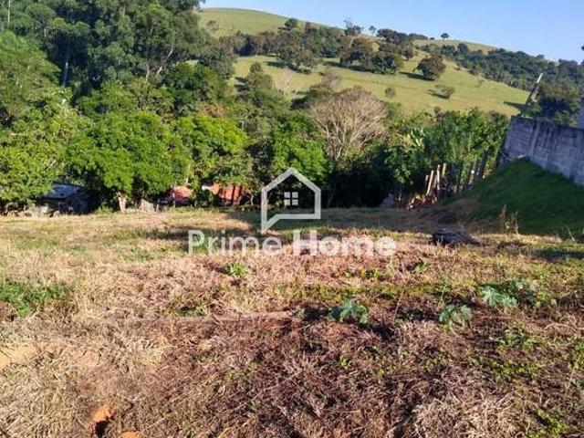 Terreno / Lote para Venda em Itatiba/SP Vivendas do Engenho D'Água