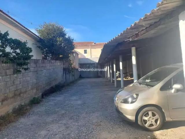 Terreno / Lote para Venda em Itatiba/SP Vila Bela Vista