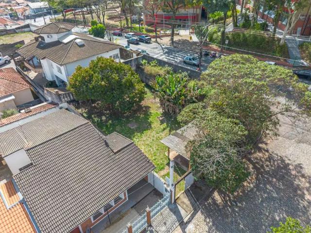 Terreno / Lote para Venda em Itatiba/SP Vila Mutton