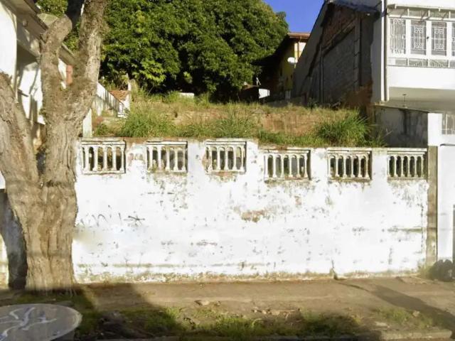 Terreno / Lote para Venda em Itatiba/SP Vila Prudente de Moraes