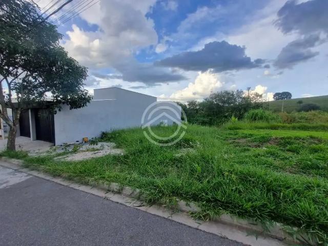Terreno / Lote para Venda em Itatiba/SP Villaggio Fosuzzi