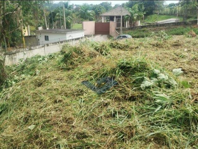 Terreno / Lote para Venda em Itatiba/SP Villaggio Fosuzzi