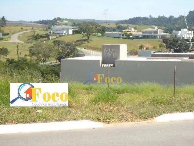 Terreno / Lote para Venda em Itatiba/SP Villaggio Fosuzzi