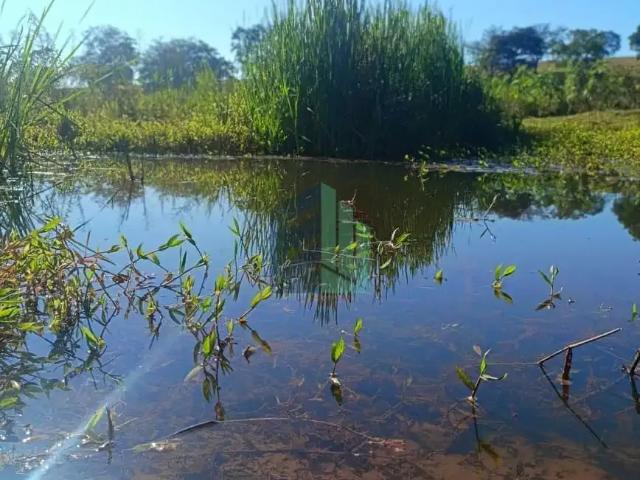 Terreno / Lote para Venda em Itaúna/MG Área Rural de Itaúna