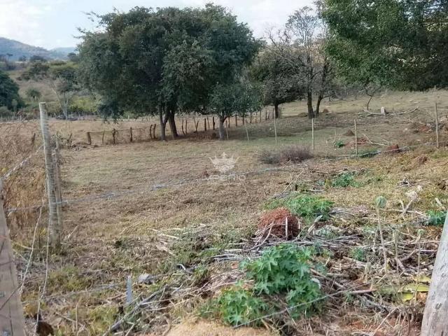 Terreno / Lote para Venda em Itaúna/MG Residencial Veredas