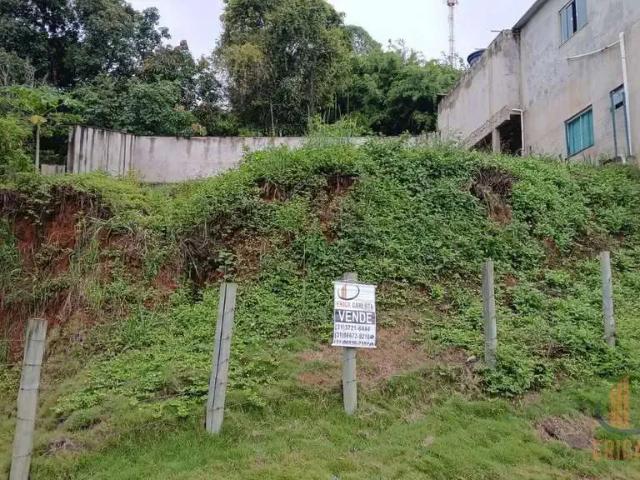 Terreno / Lote para Venda em Itaverava/MG Centro