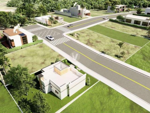 Terreno / Lote para Venda em Itaara/RS Centro