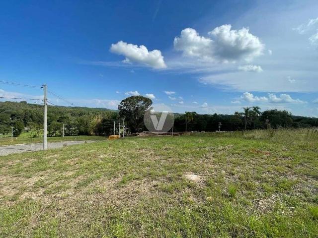 Terreno / Lote para Venda em Itaara/RS Centro
