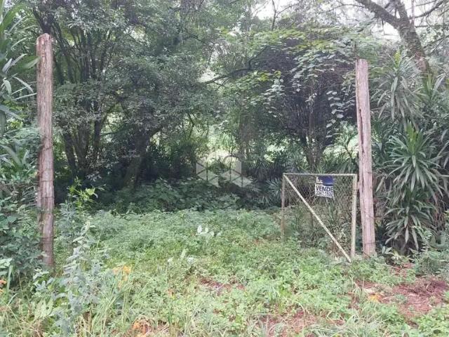 Terreno / Lote para Venda em Itaara/RS Centro