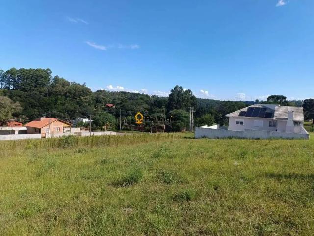 Terreno / Lote para Venda em Itaara/RS Centro