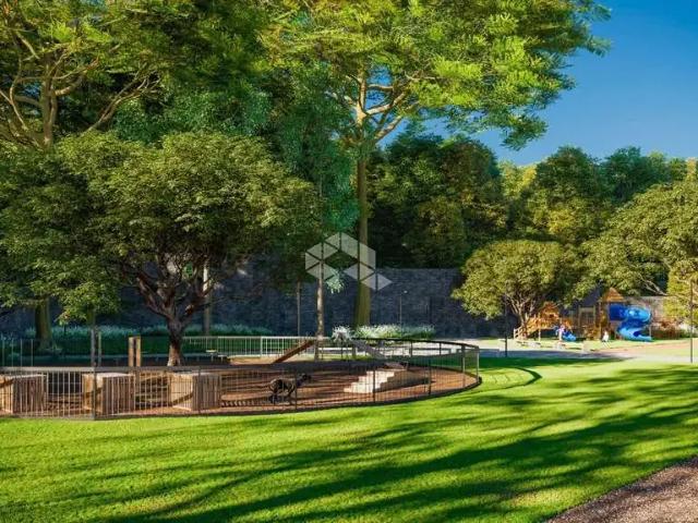 Terreno / Lote para Venda em Itaara/RS Centro