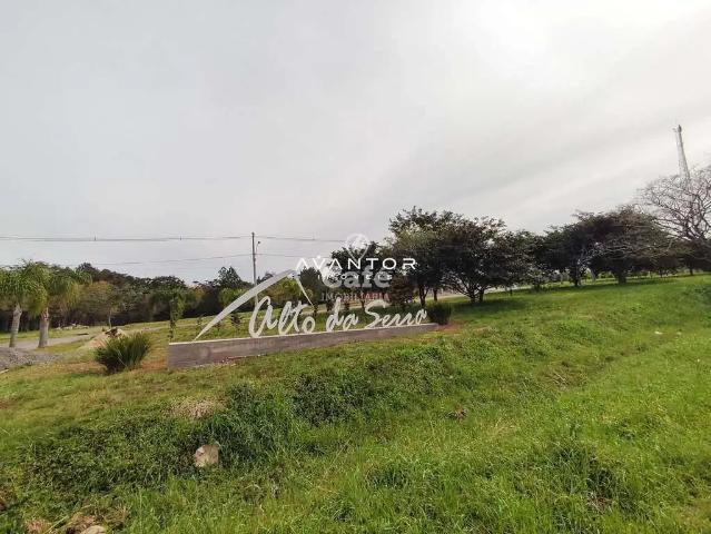 Terreno / Lote para Venda em Itaara/RS Centro