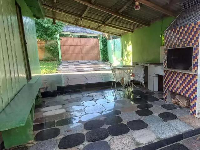 Terreno / Lote para Venda em Itaara/RS Centro