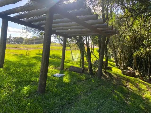 Terreno / Lote para Venda em Itaara/RS Centro