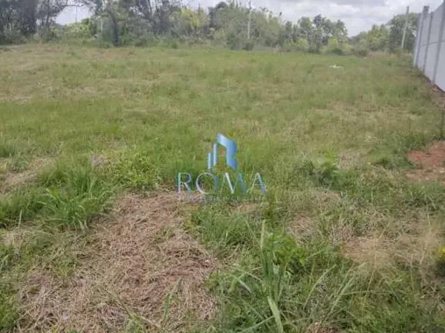 Terreno / Lote para Venda em Itaara/RS Centro