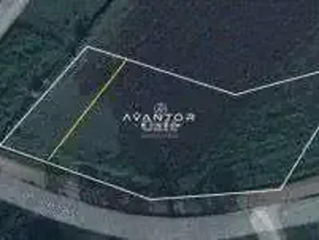Terreno / Lote para Venda em Itaara/RS Parque Serrano