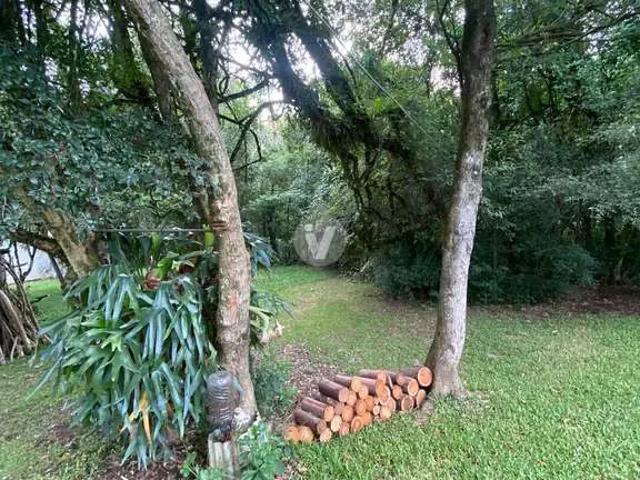 Terreno / Lote para Venda em Itaara/RS Parque Serrano