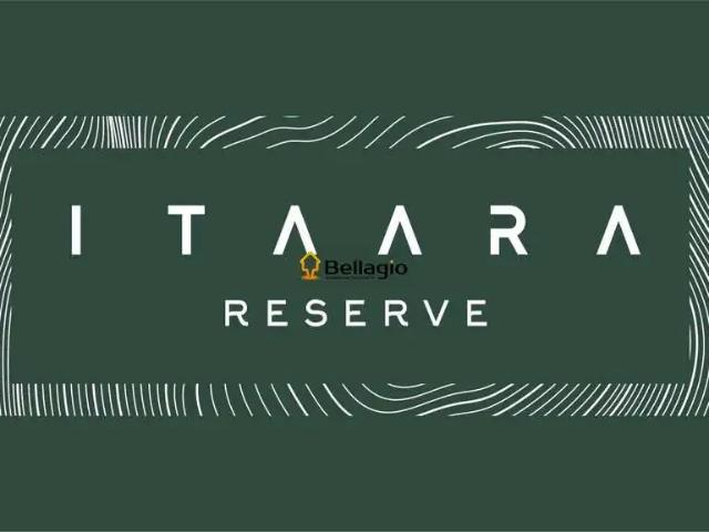 Terreno / Lote para Venda em Itaara/RS Parque Serrano