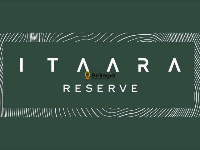 Terreno / Lote para Venda em Itaara/RS Parque Serrano