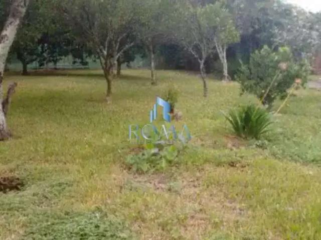 Terreno / Lote para Venda em Itaara/RS Parque Pinhal