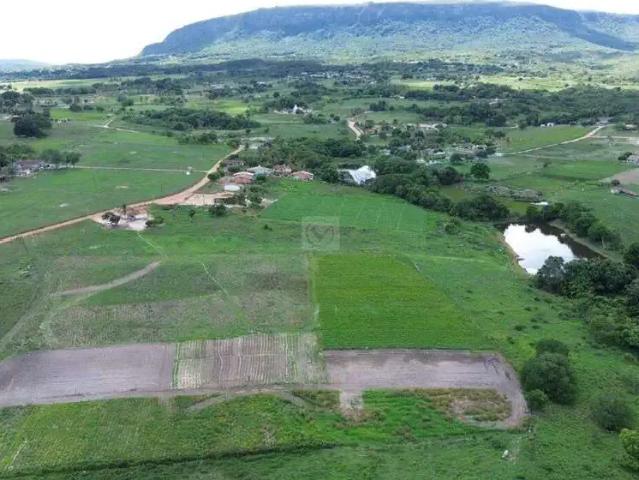 Terreno / Lote para Venda em Itabaiana/SE Área Rural de Itabaiana
