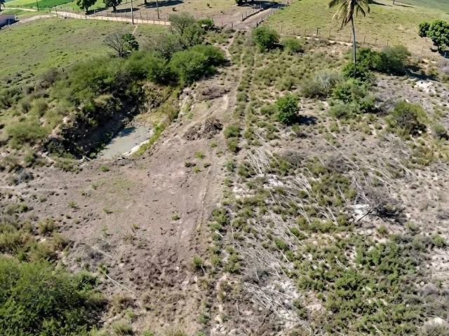 Terreno / Lote para Venda em Itabaiana/SE Lagoa do Forno