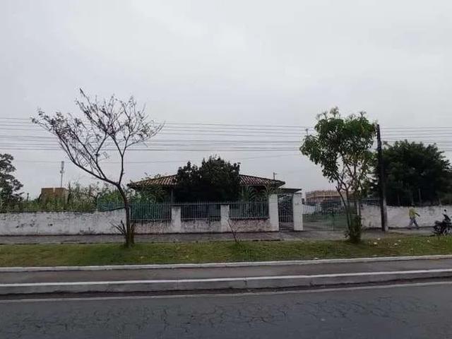 Terreno / Lote para Venda em Itabaiana/SE Rotary Club de Itabaiana