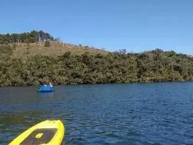 Terreno / Lote para Venda em Itabirito/MG Acuruí
