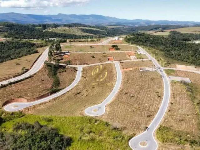 Terreno / Lote para Venda em Itabirito/MG Centro