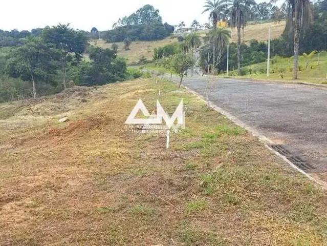 Terreno / Lote para Venda em Itabirito/MG Centro