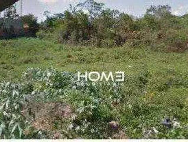 Terreno / Lote para Venda em Itaboraí/RJ Manilha