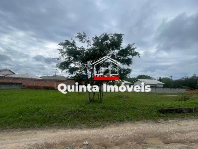 Terreno / Lote para Venda em Itaboraí/RJ Caluge