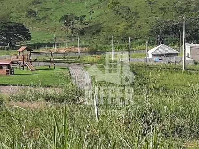 Terreno / Lote para Venda em Itaboraí/RJ Centro Pachecos