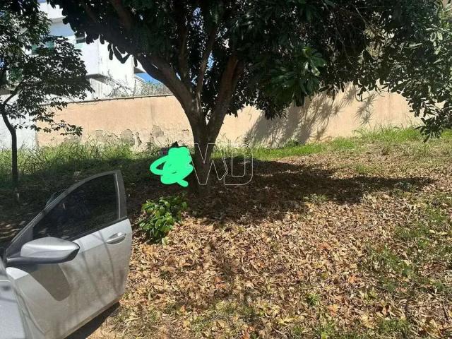 Terreno / Lote para Venda em Itaboraí/RJ Venda das Pedras