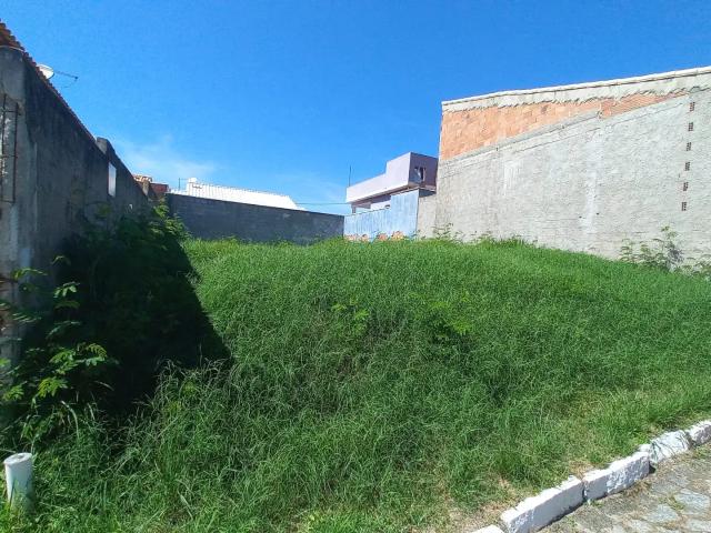 Terreno / Lote para Venda em Itaboraí/RJ Vila Gabriela Manilha