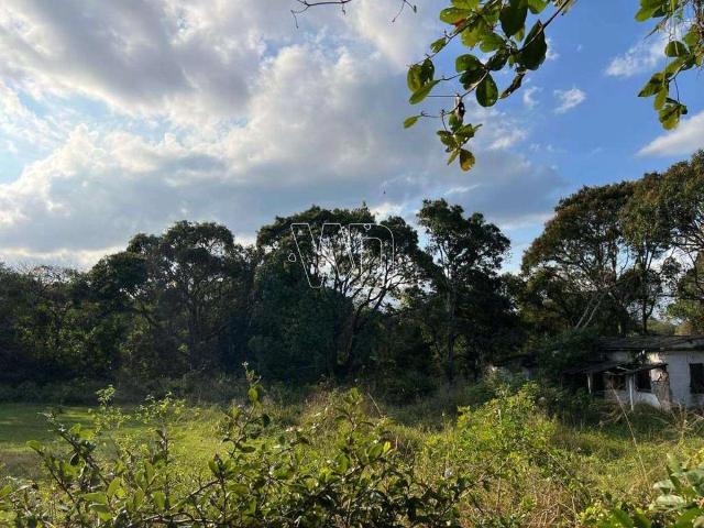 Terreno / Lote para Venda em Itaboraí/RJ Vila Rica