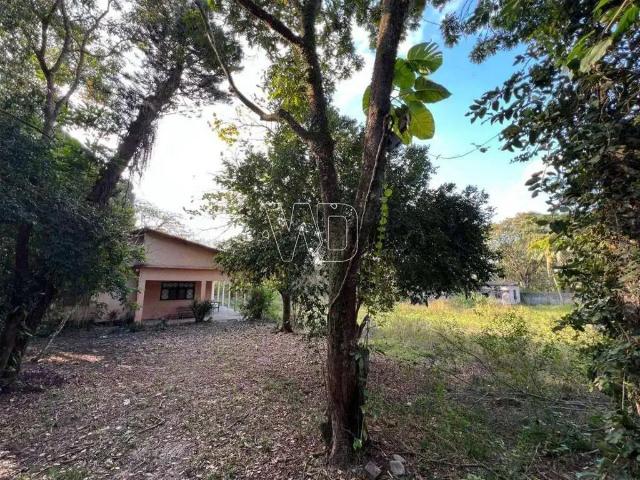 Terreno / Lote para Venda em Itaboraí/RJ Vila Rica