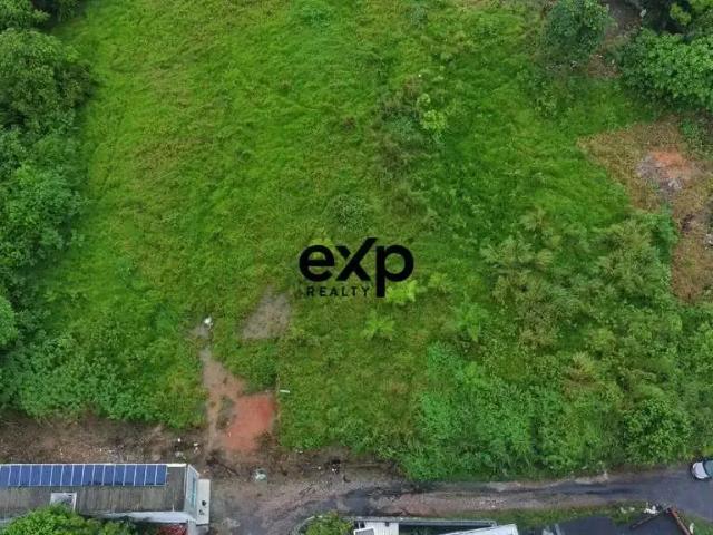 Terreno / Lote para Venda em Itabuna/BA Conceição
