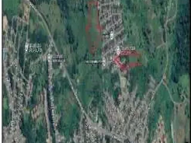 Terreno / Lote para Venda em Itabuna/BA Califórnia