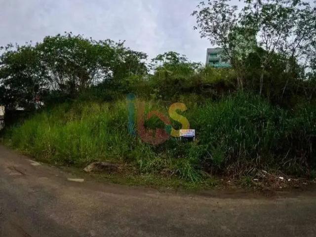 Terreno / Lote para Venda em Itabuna/BA Castália