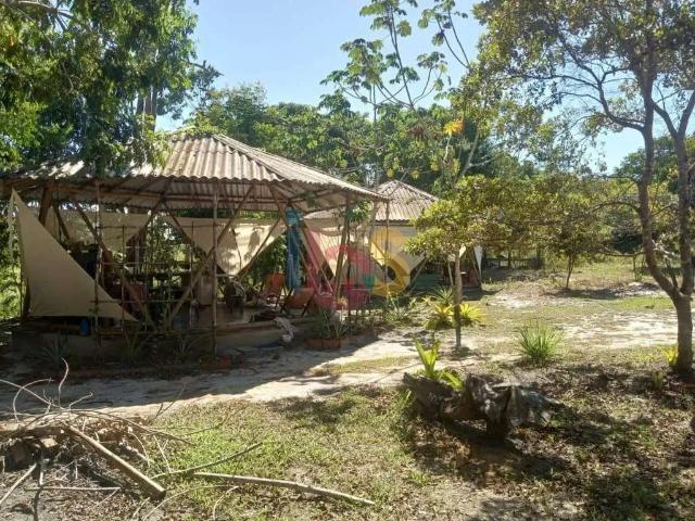 Terreno / Lote para Venda em Itabuna/BA Goes Calmon