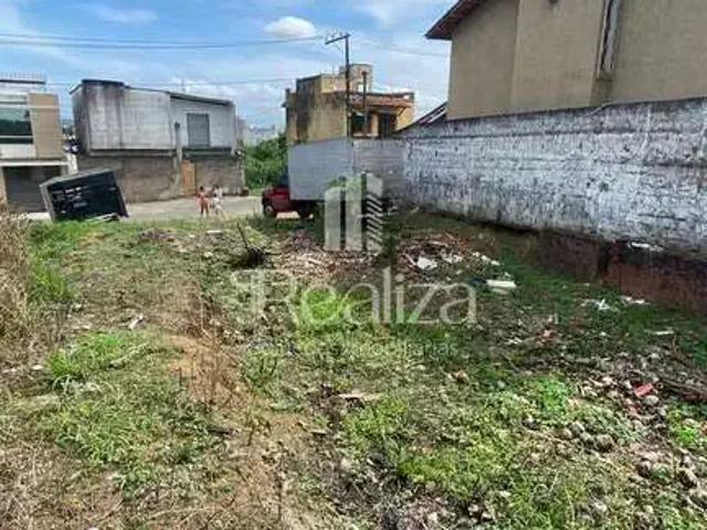 Terreno / Lote para Venda em Itabuna/BA Monte Líbano